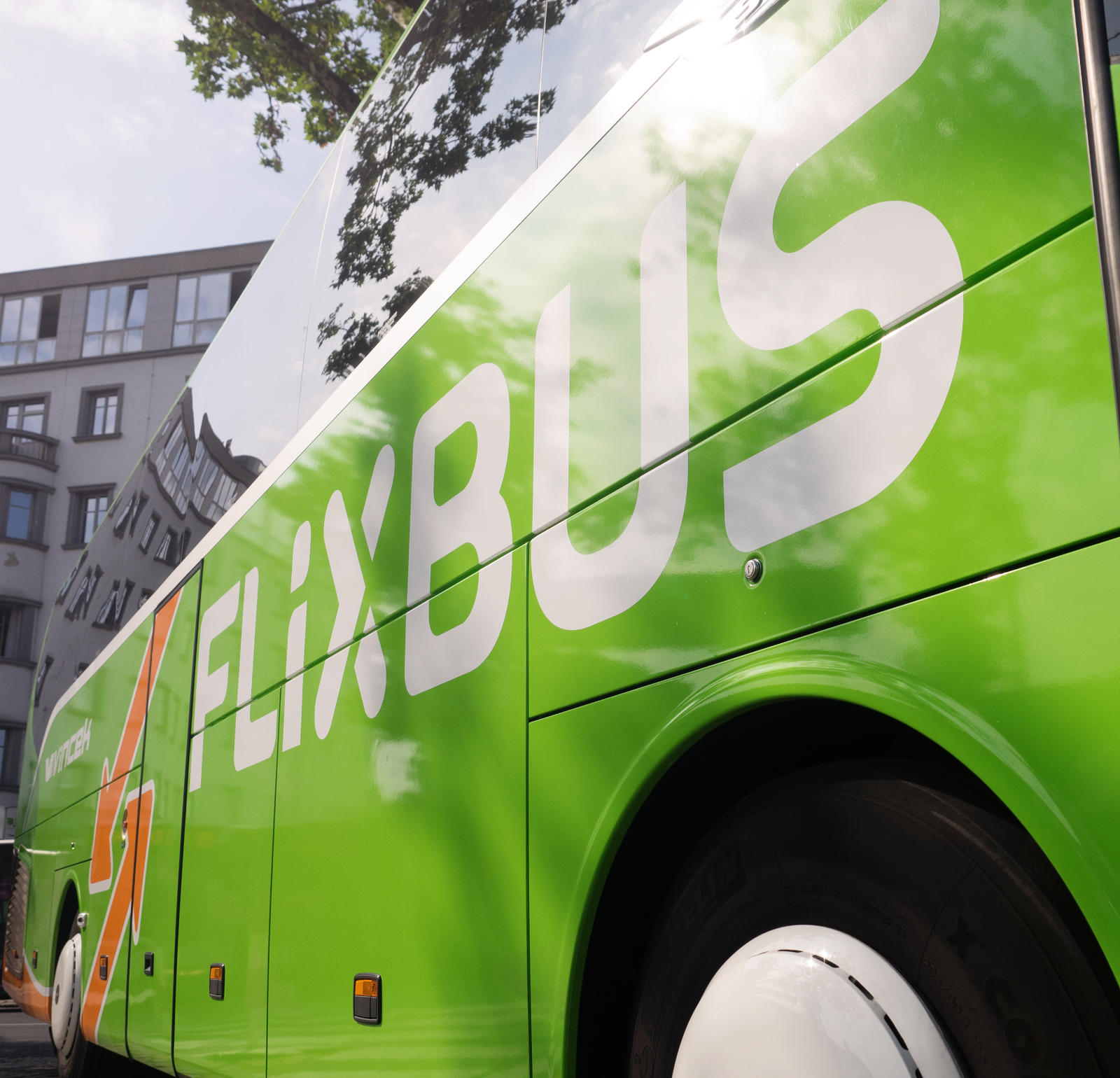 flixbus trasporto disabili 0