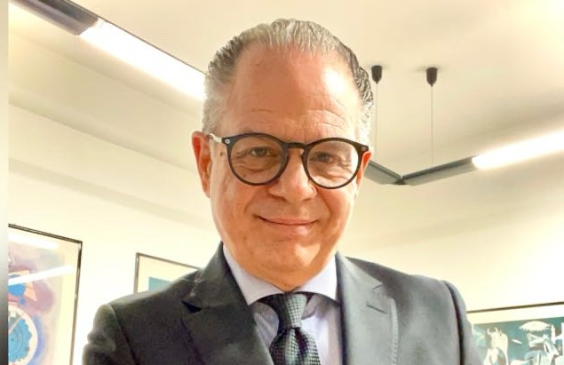 foto_avv_vincent_fanini.JPG