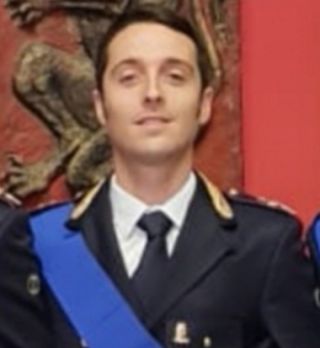 foto_commissario_capo_Petrella.jpg