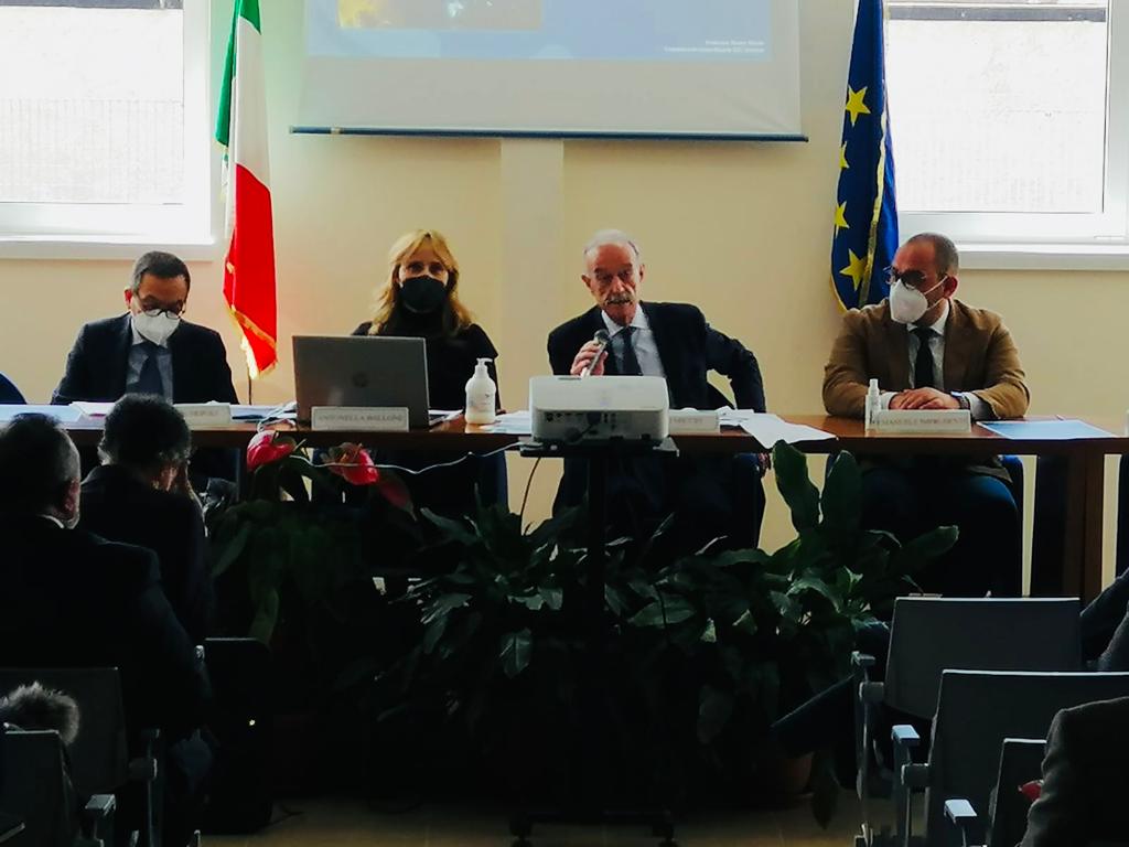 foto_convegno_8_aprile.JPG