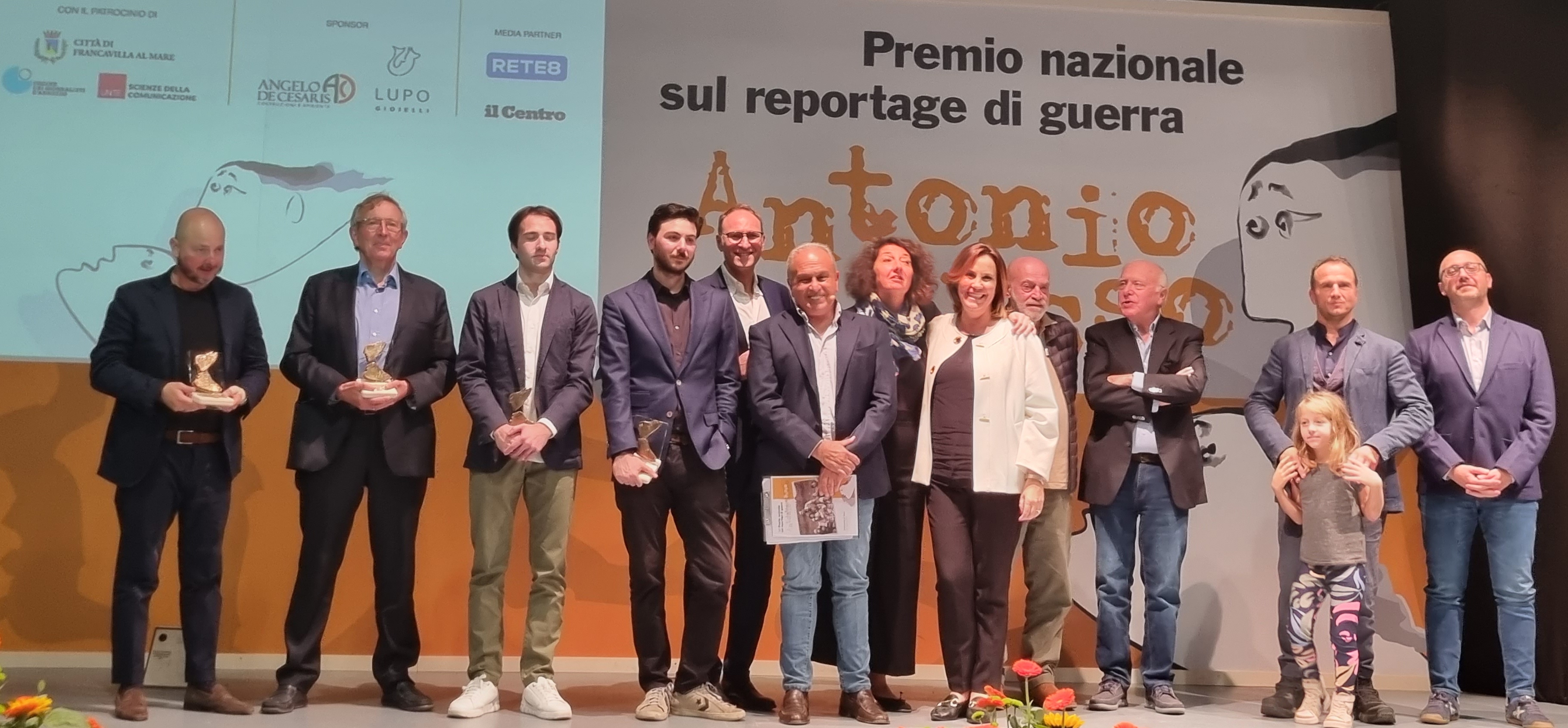 foto_di_gruppo