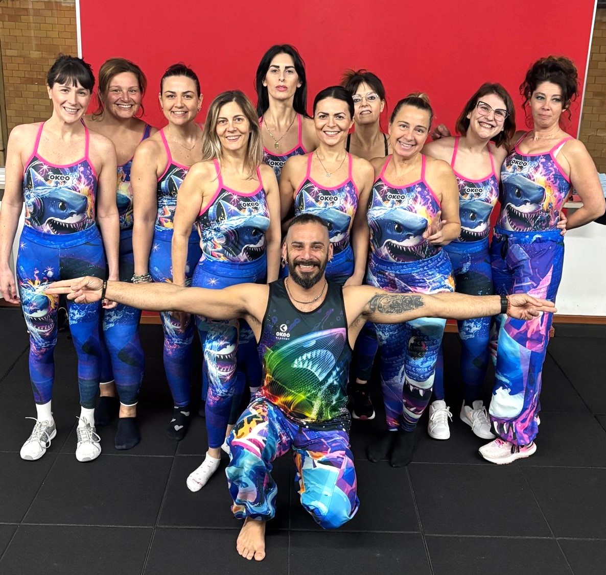 foto_squadra_Zero_Competition_Shark.jpeg