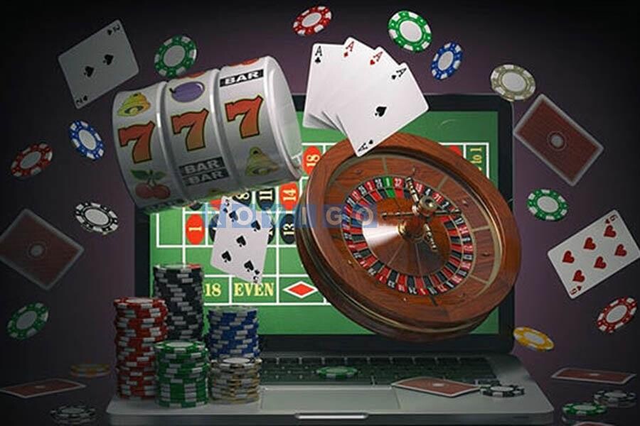 gambling-casino-online-900x600.jpg