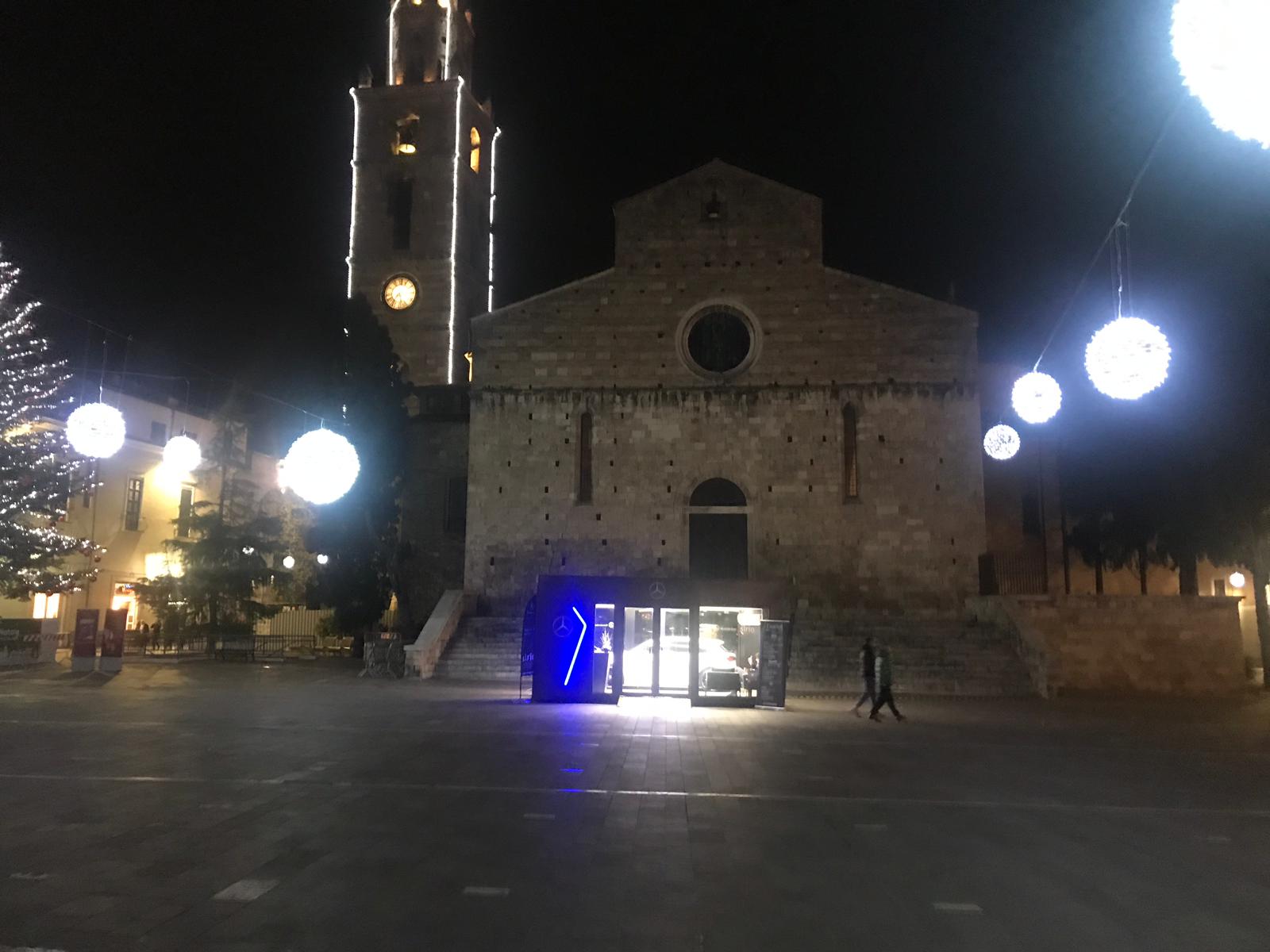 gazeboduomo