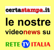 PELUSI TELEVISIONE