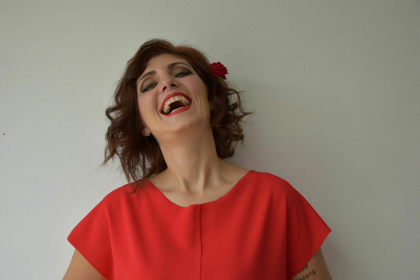 graziellacordone