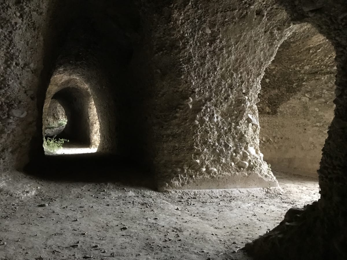 grotte.jpg
