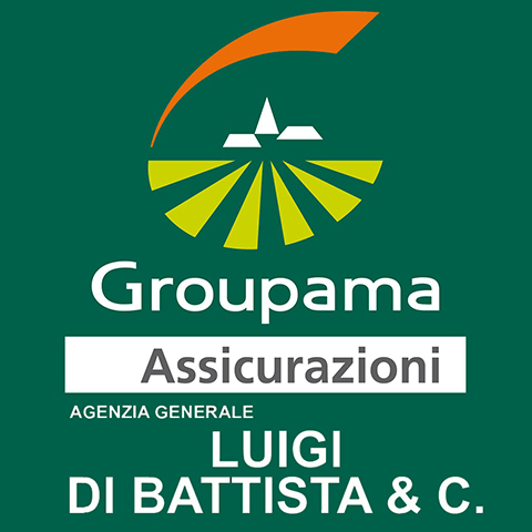 GROUPAMA