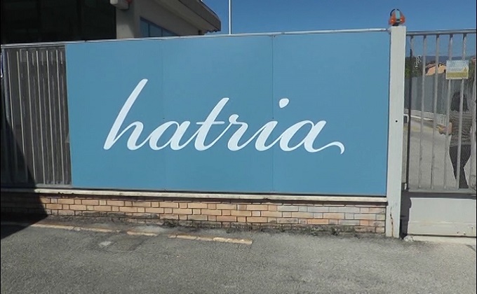 hatria