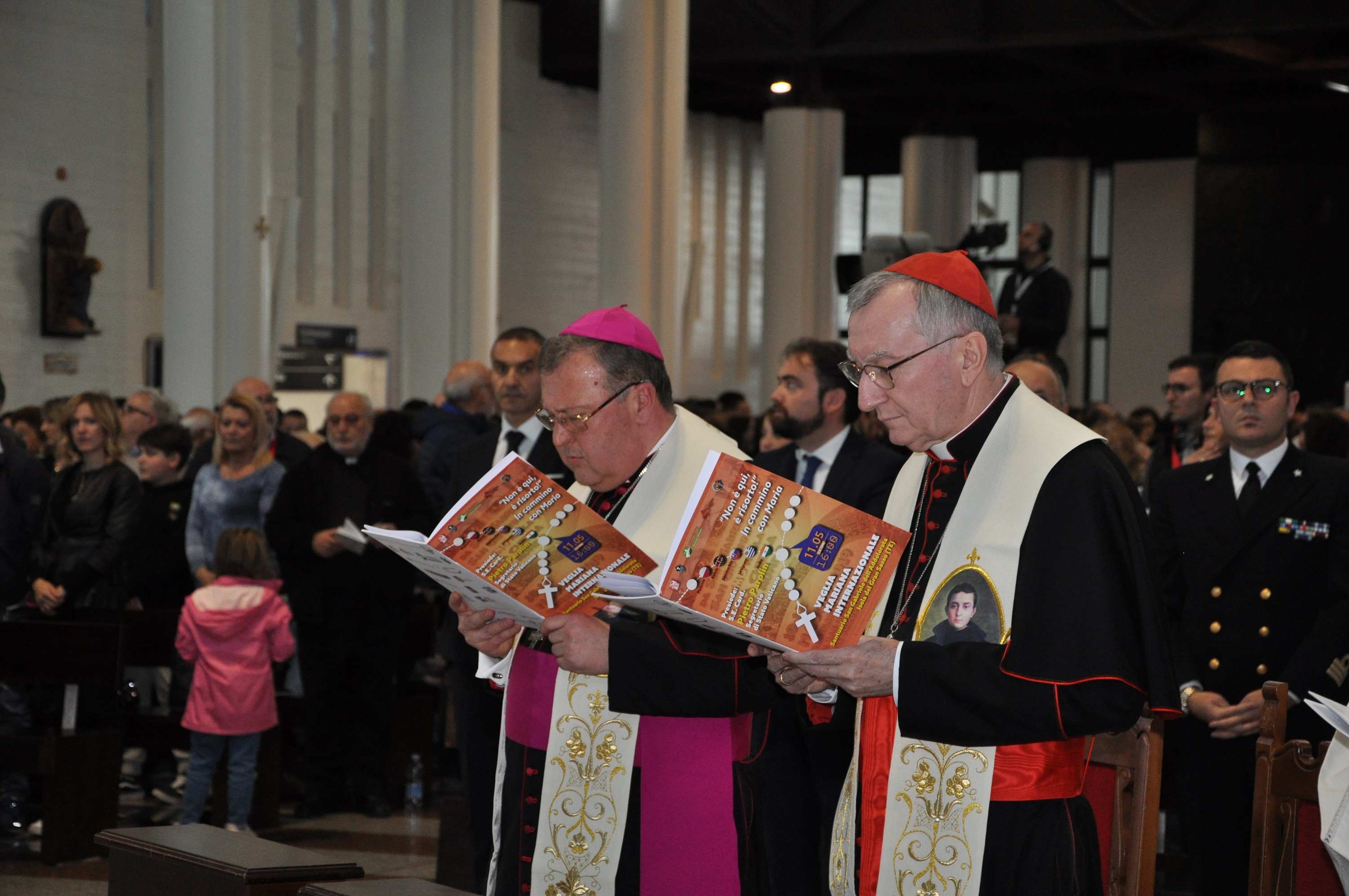 il_card._Parolin_alla_Veglia_mariana_internazionale_2019.JPG