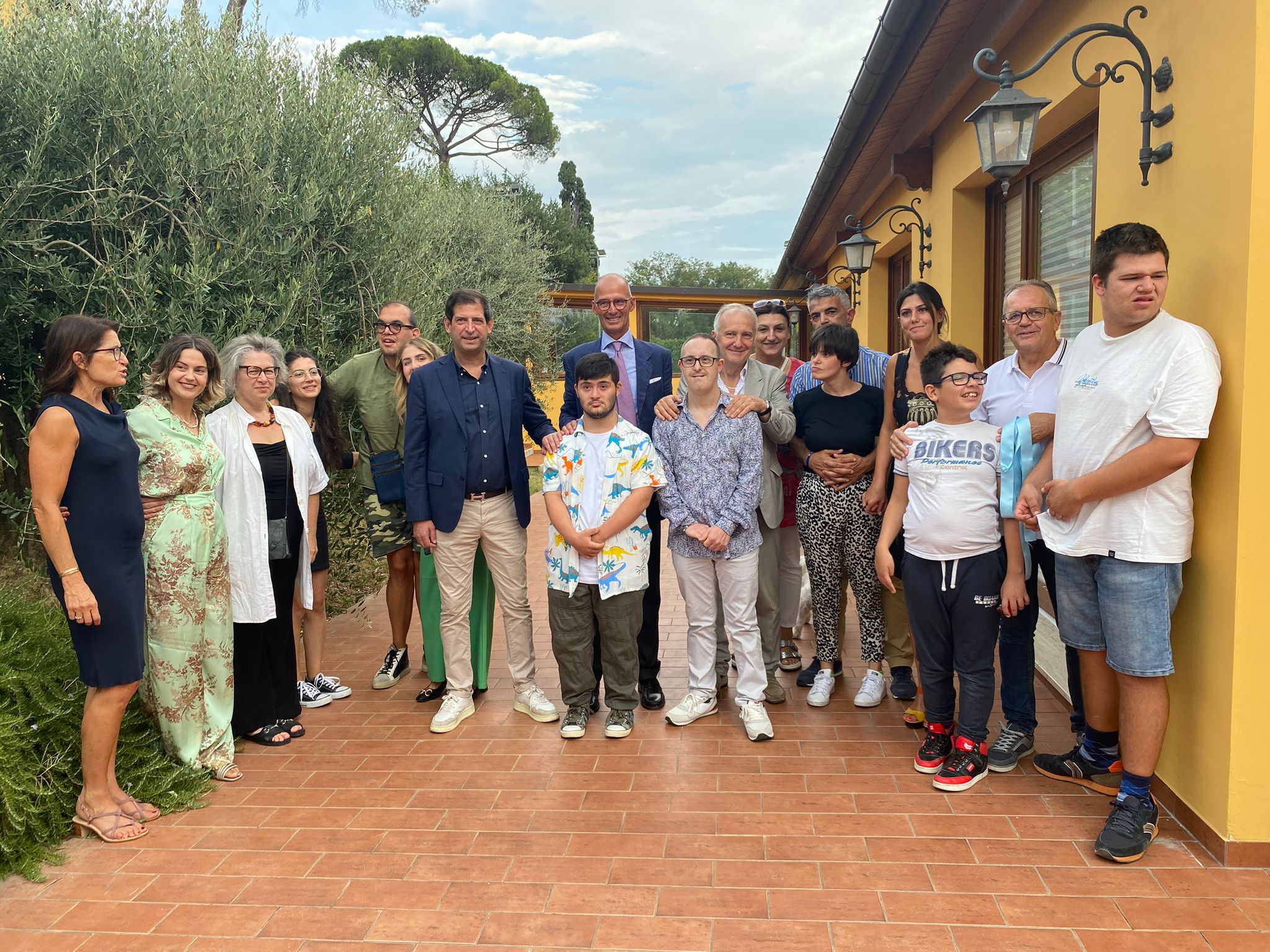 inaugurazione.jpg