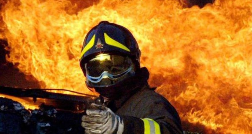 incendio-pompieri-vigili-fuocoll.jpg