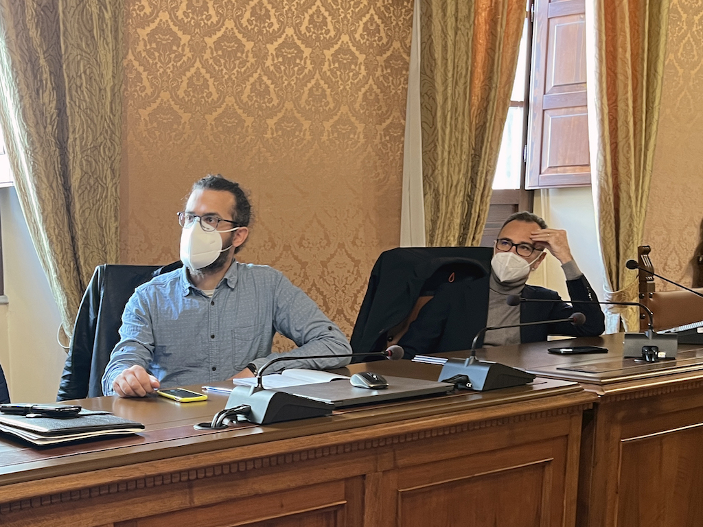 ing._UNITE_-_sindaco_di_Bellante_Melchiorre.JPG