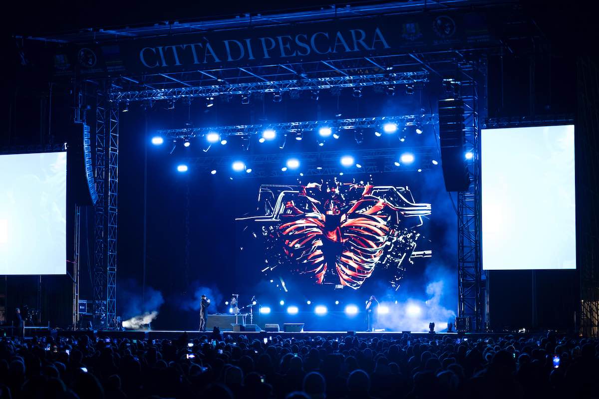 irama-live-pescara.jpg