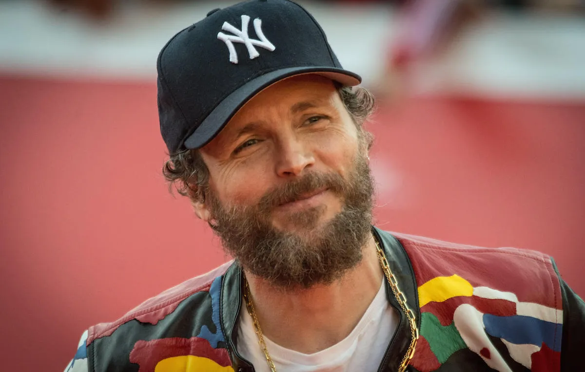 jovanotti