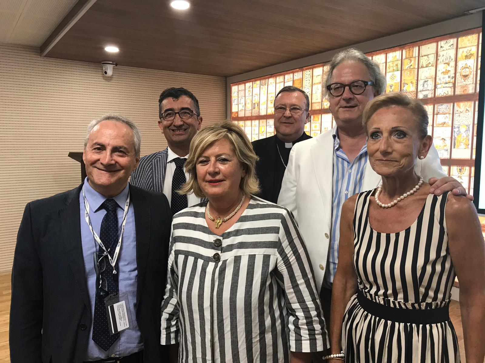 laureainfermieri