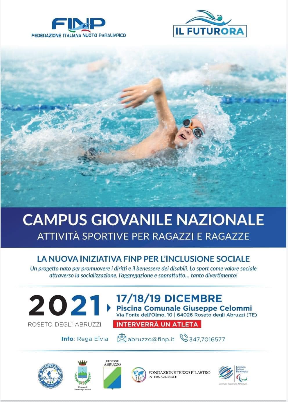 locandina_Campus_giovanile_nazionale_nuoto_paralimpico.jpg