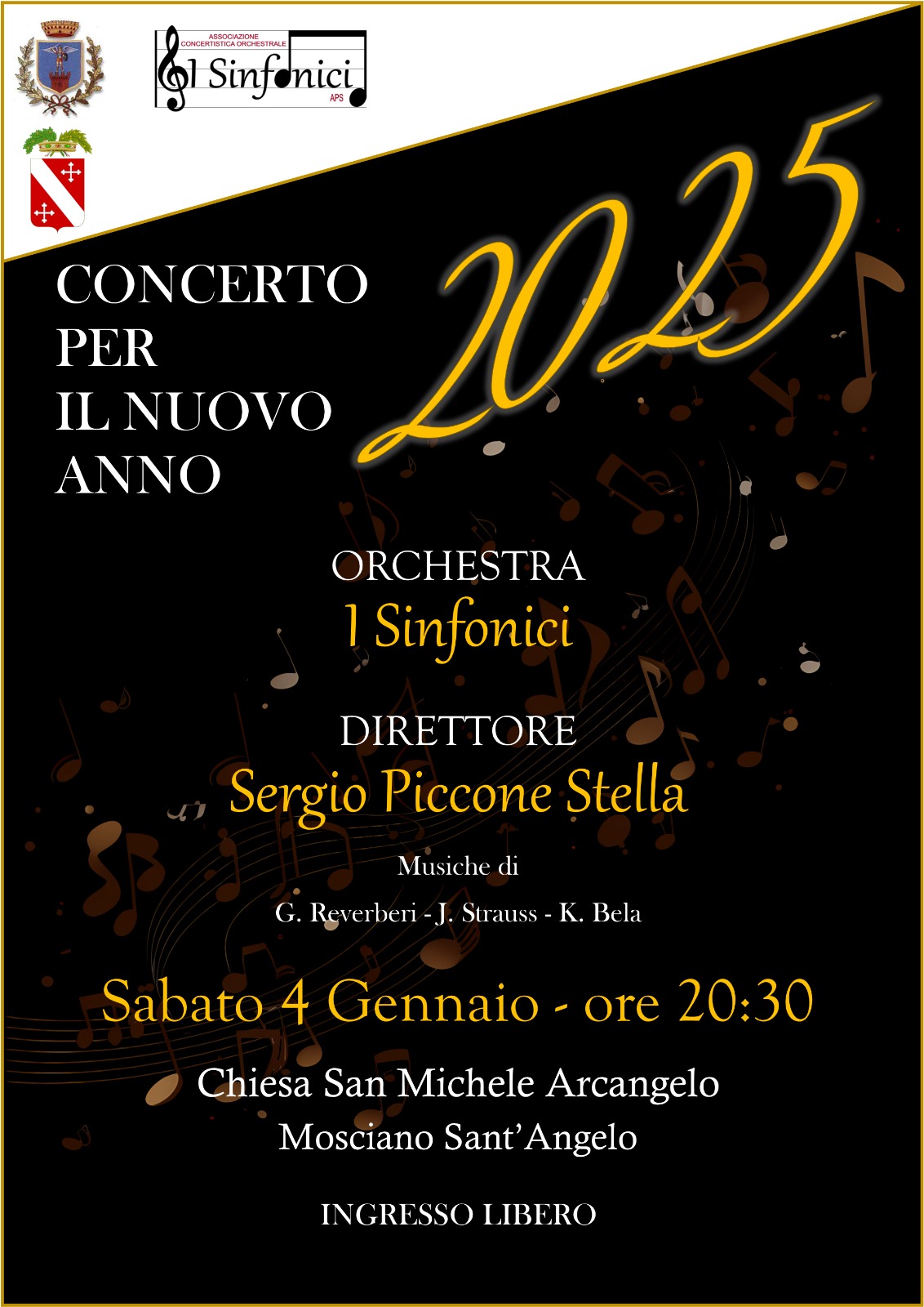 locandina_Concerto_per_il_Nuovo_Anno.jpg