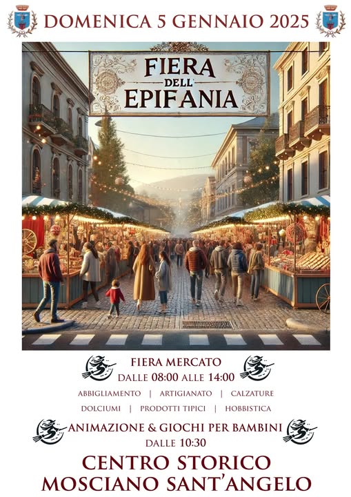 locandina_Fiera_dellEpifania.jpg