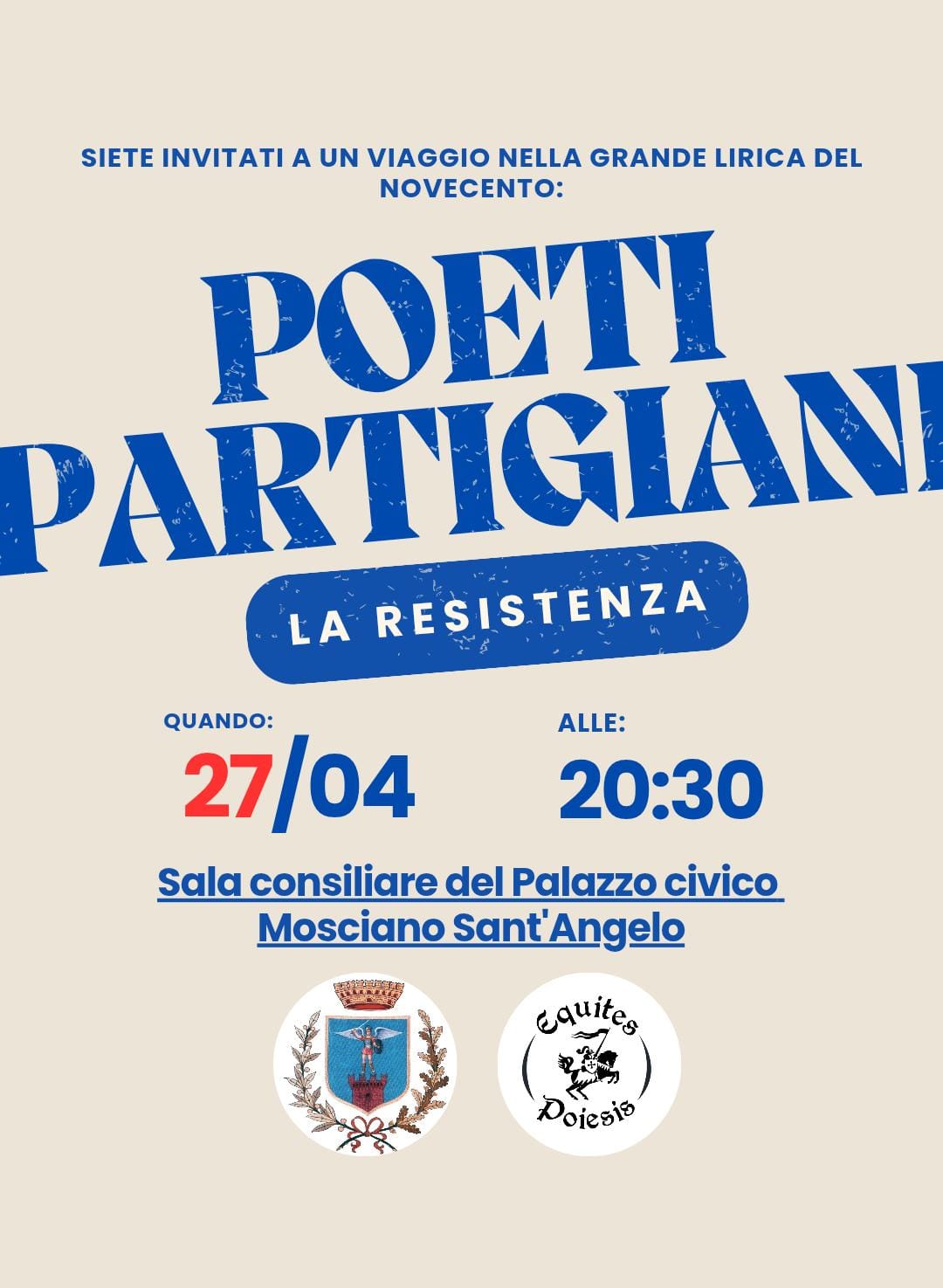 locandina_evento_Poeti_Partigiani.jpeg
