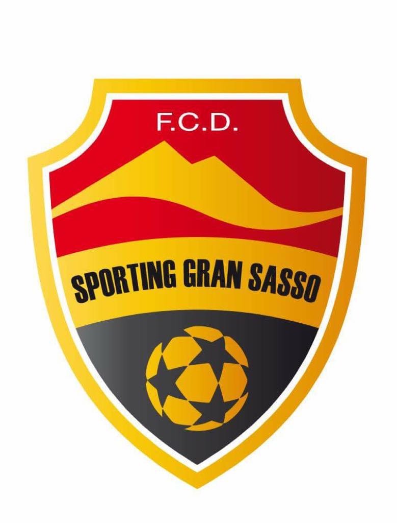logo_sporting_gran_sasso.jpeg