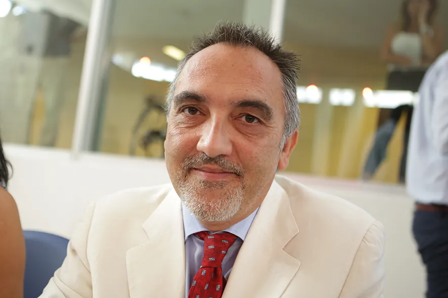 lucapilotti