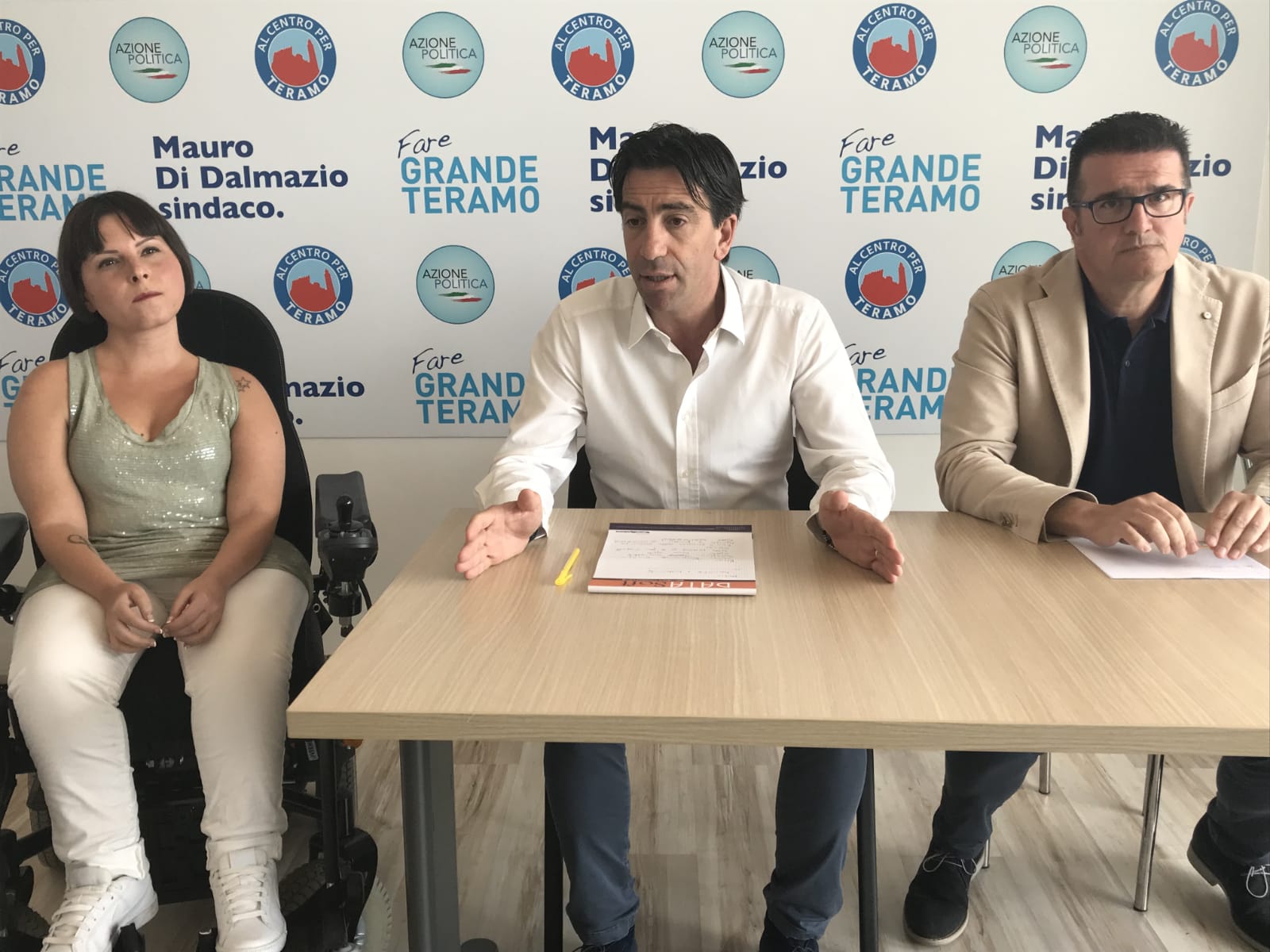 mauroassessori