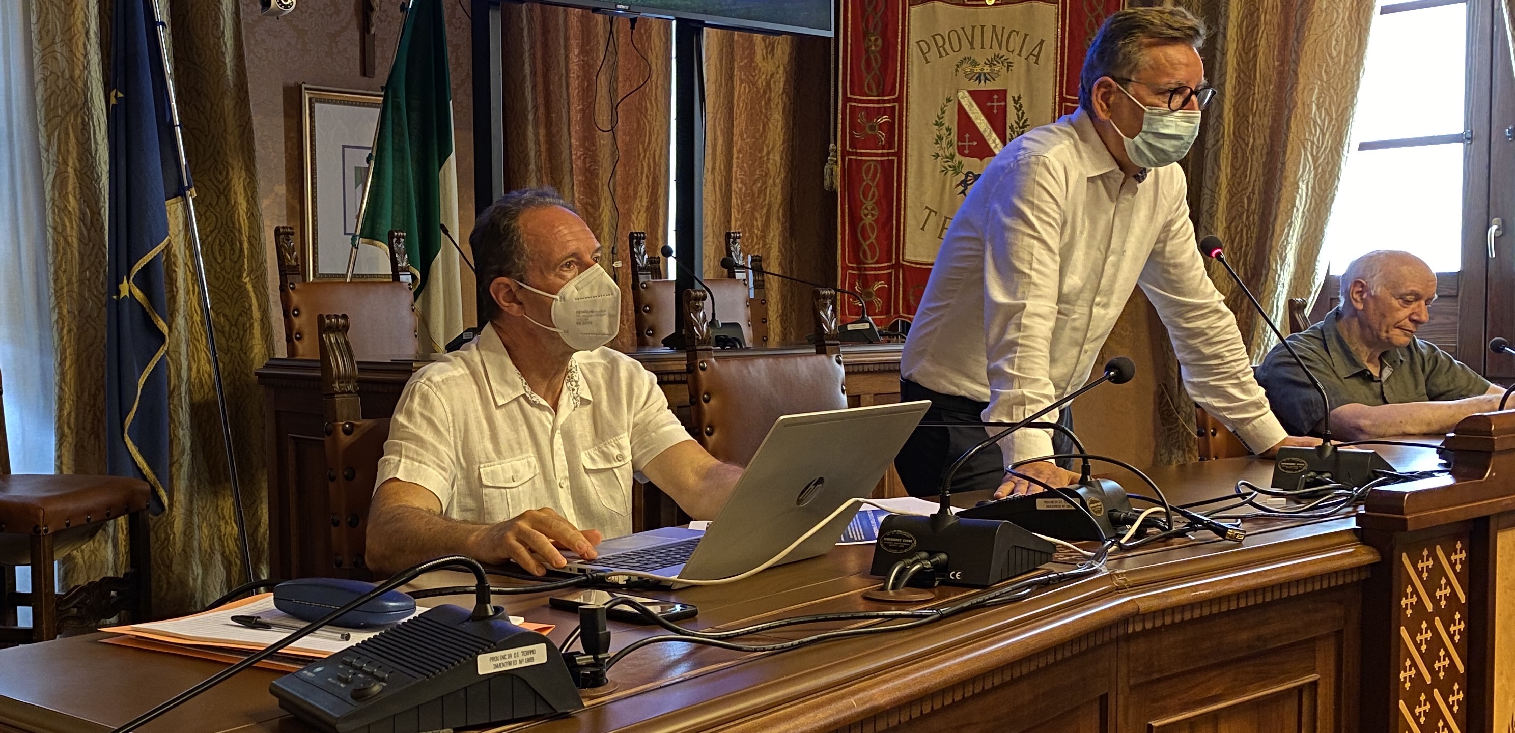monica_di_mattia_-_giuliano_di_flavio_-_lanfranco_cardinale_-_ing_domenico_di_baldassarre_4.JPG