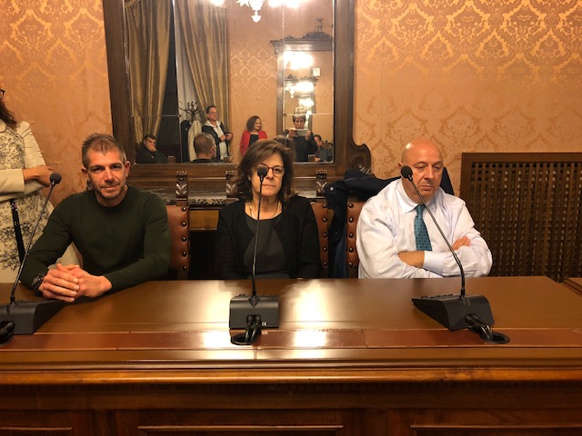 nicolettacerquitelli.lafamiglia.IMG_1997.JPG