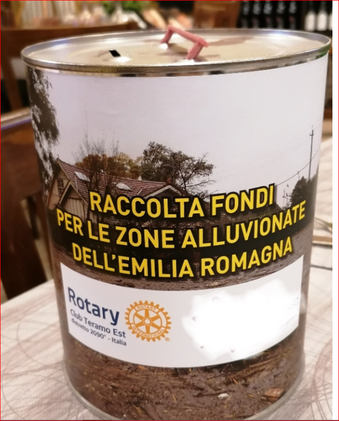 nuova_immagine_comunicato_stampa.PNG