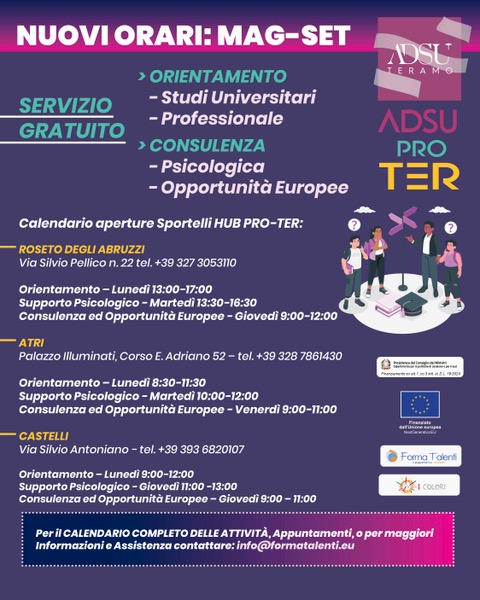 nuovo_calendario_sportelli.jpeg