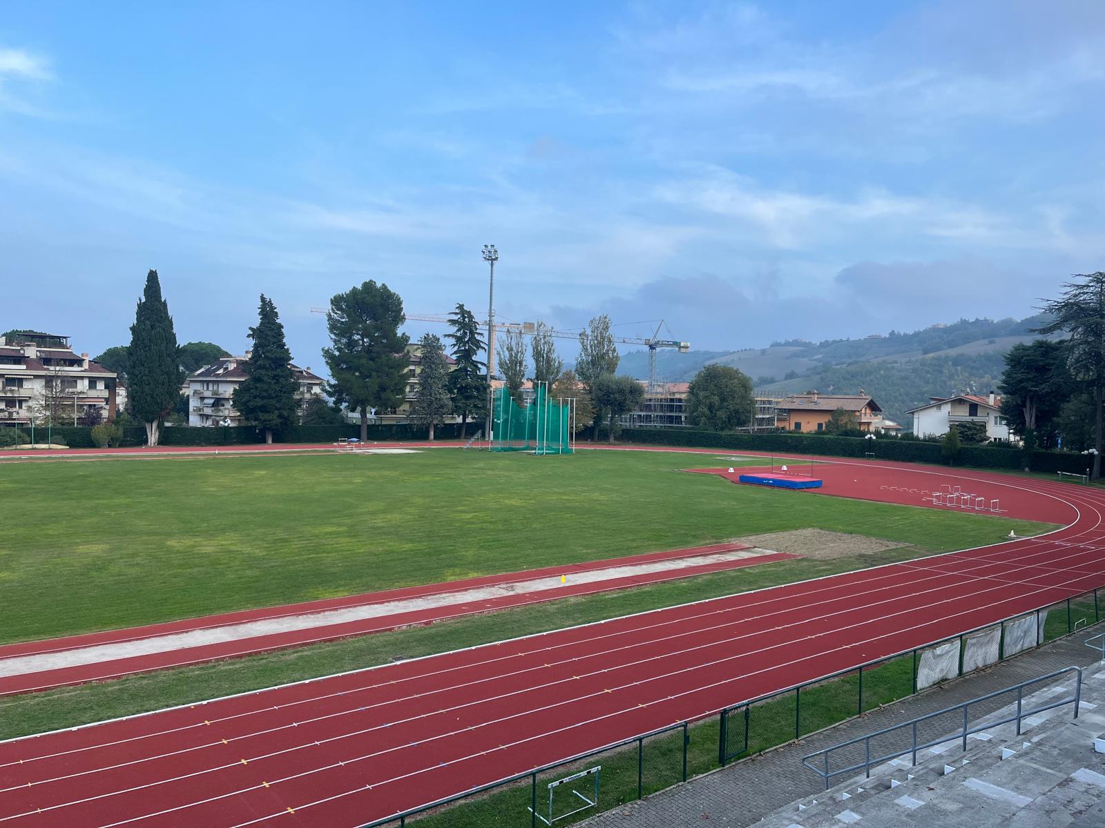 nuovo_campo_scuola_teramo.jpeg