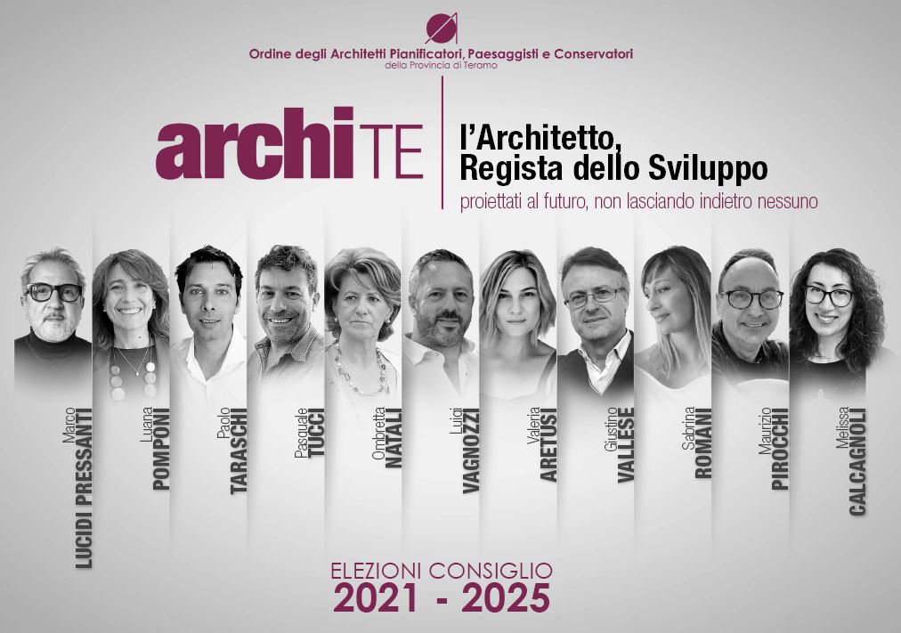 nuovo_consiglio.JPG