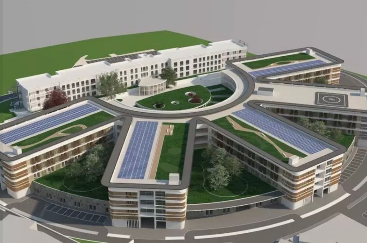 nuovo_ospedale.jpg