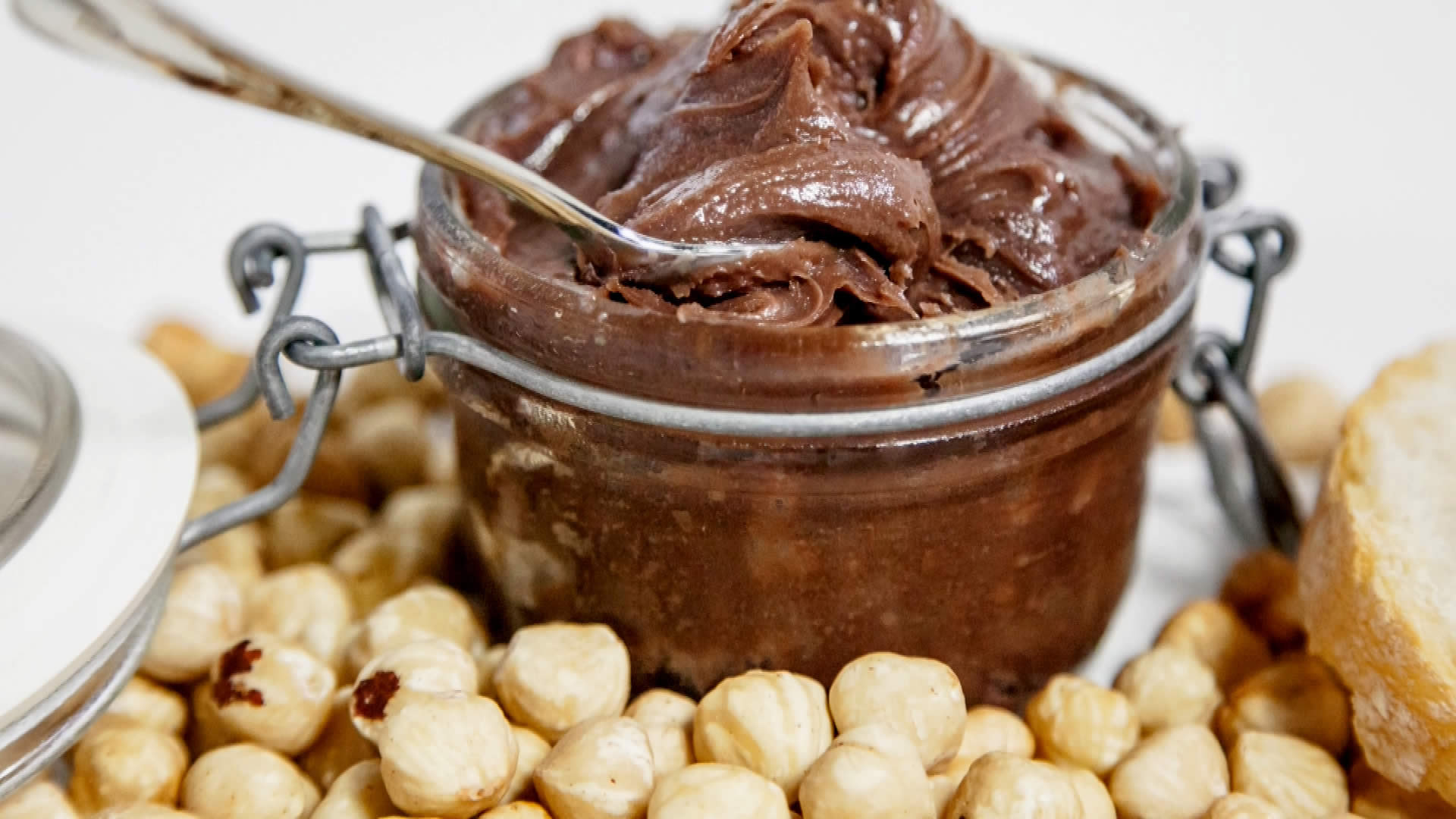 nutellafattaincasa