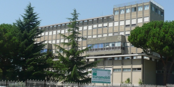 ospedale giulianova 1