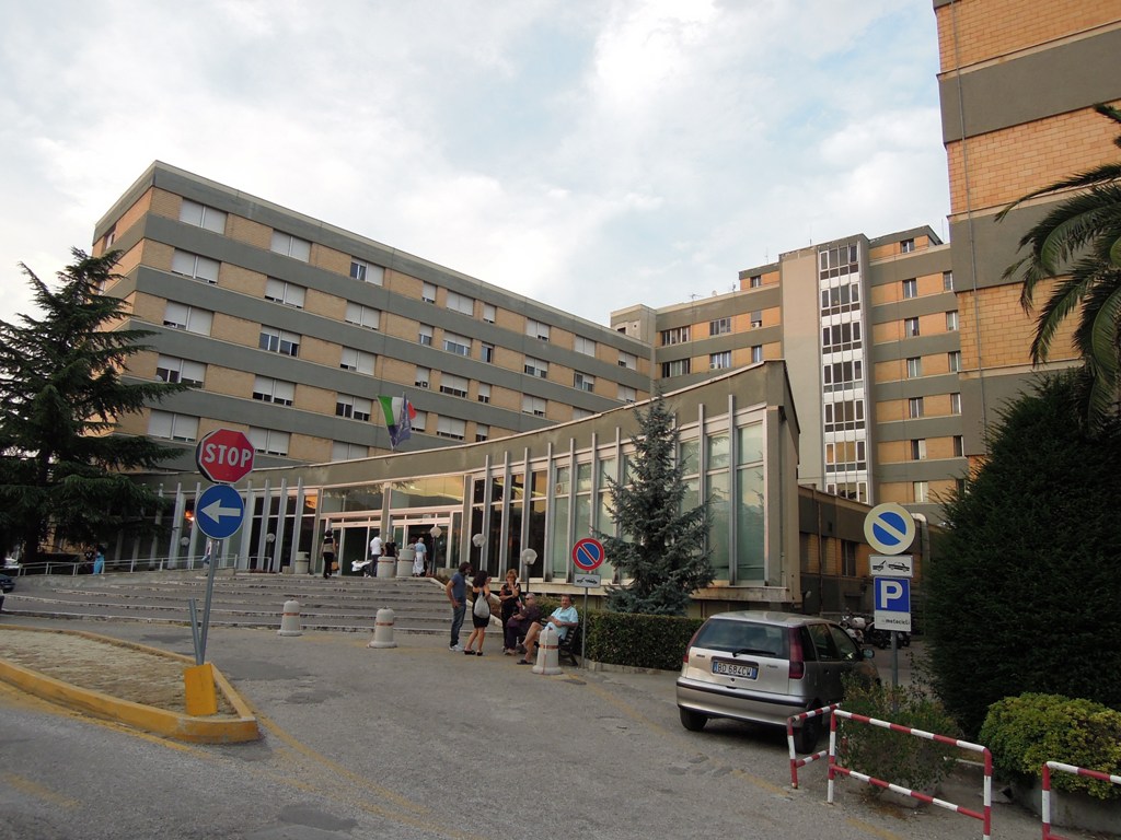 ospedale_teramo