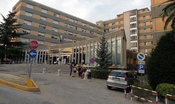 ospedaleteramo2