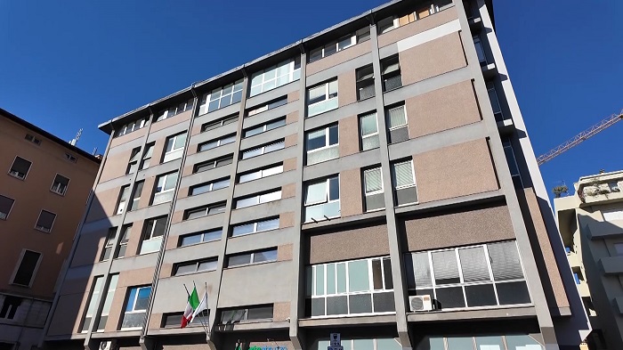 palazzo-della-sanita-teramo.jpg