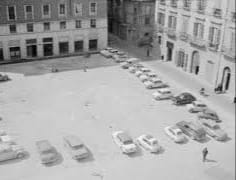 piazzapennesi.jpeg