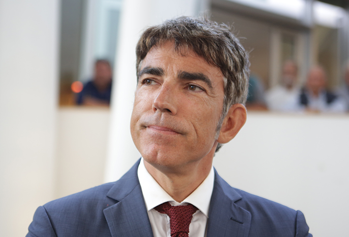 piergiorgiopasserini