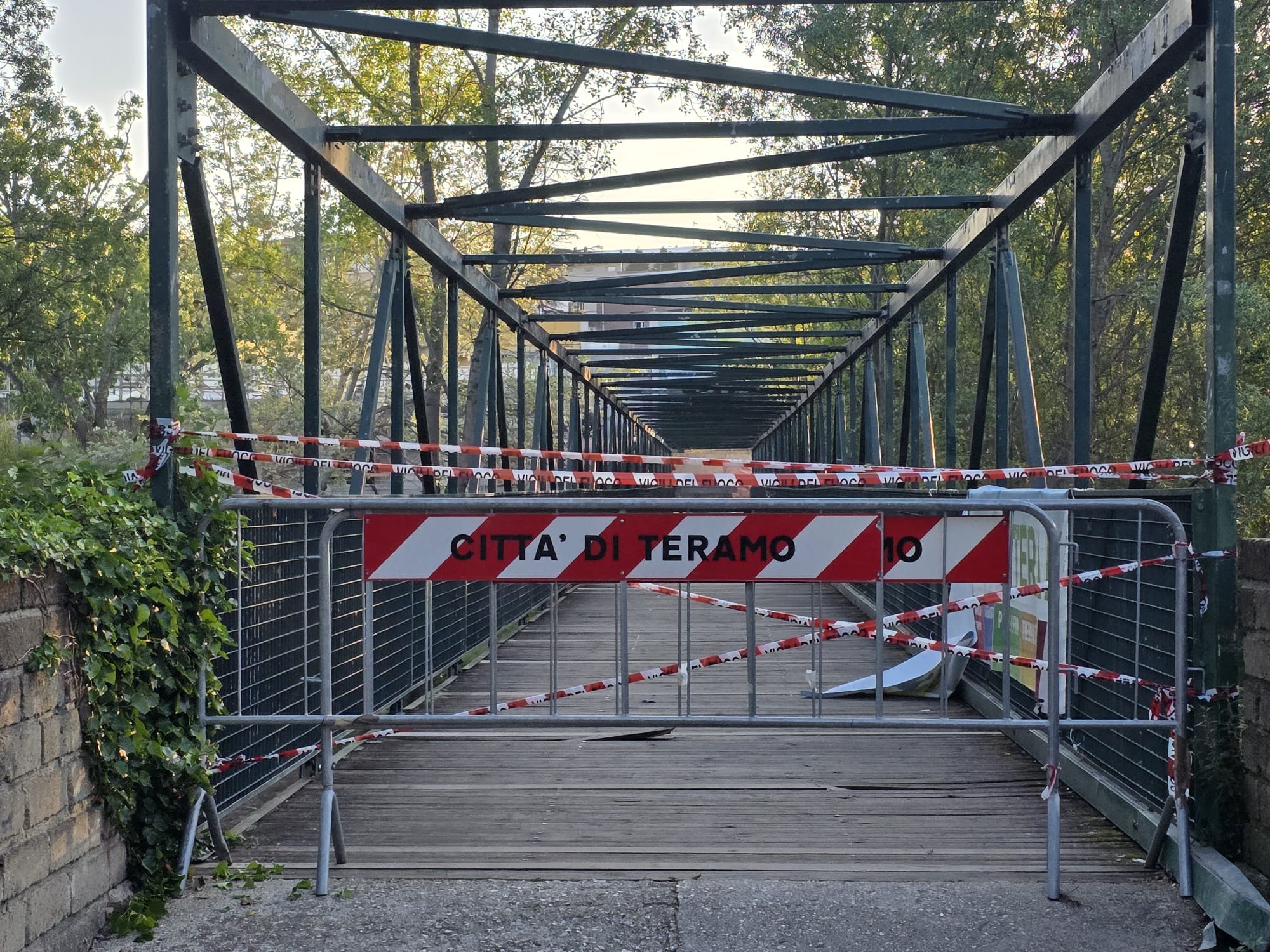 ponte.jpeg