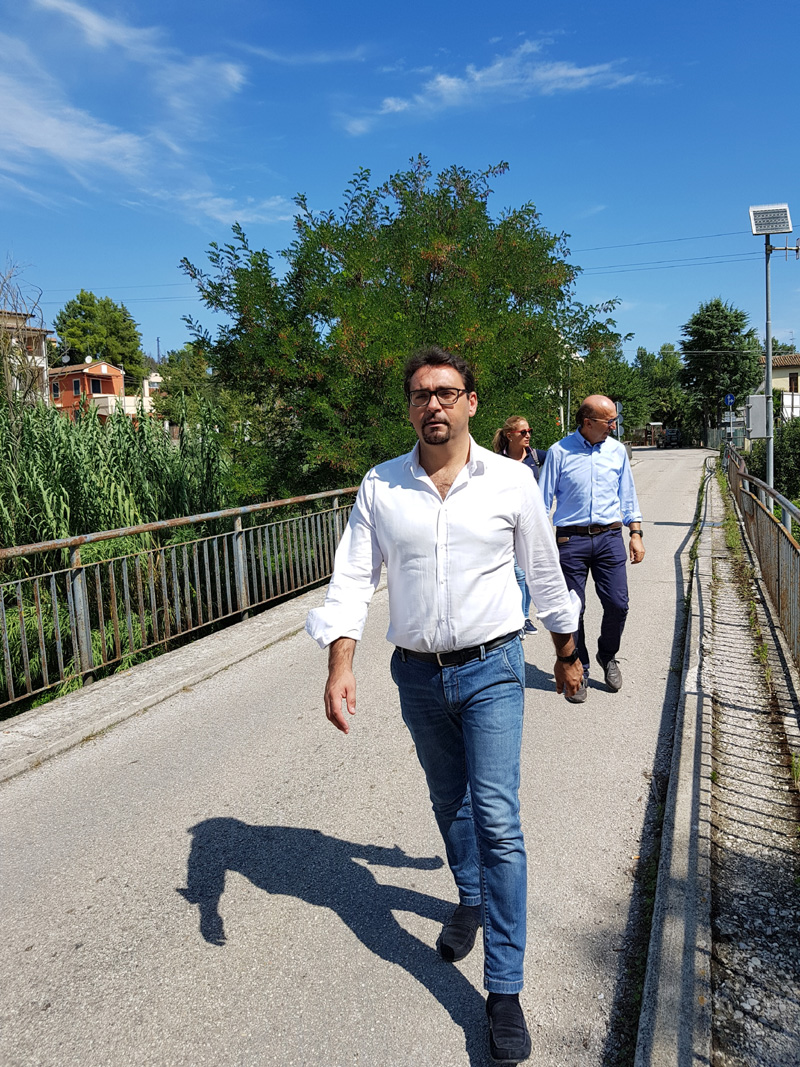 ponte a catena 2