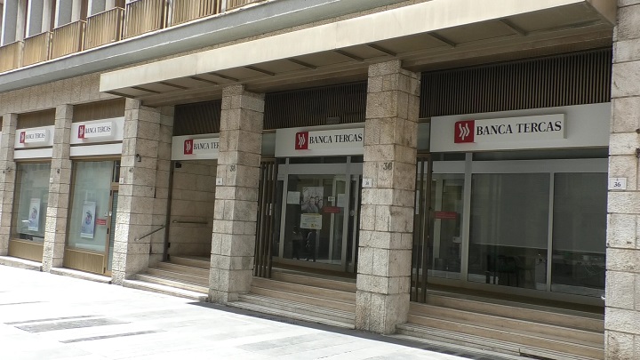 popolare-di-bari-banc-atercas.jpg