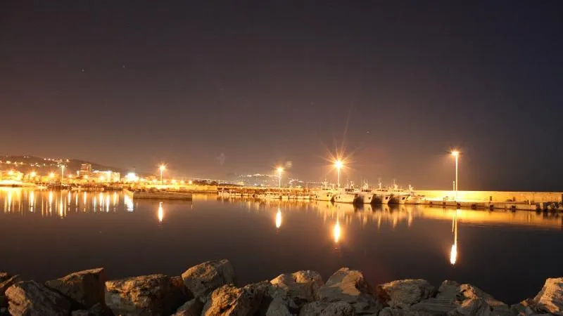 portogiulianovanotte