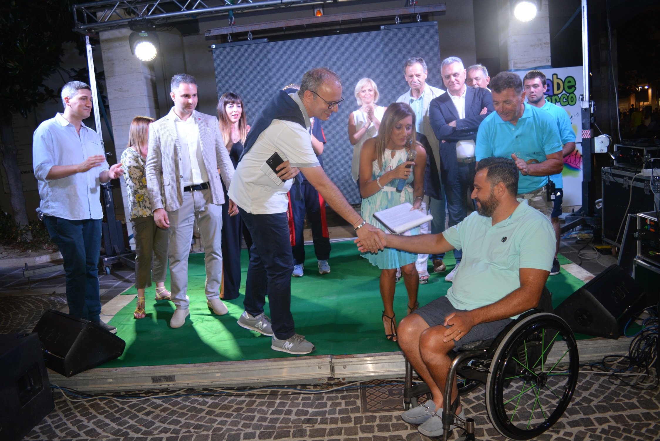 premiazione.JPG