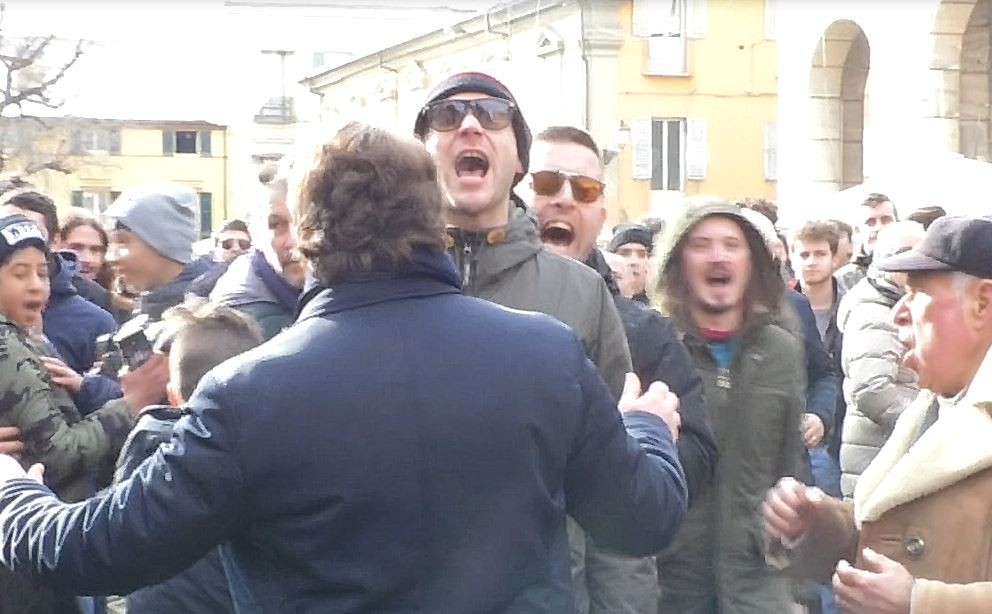 protesta.JPG