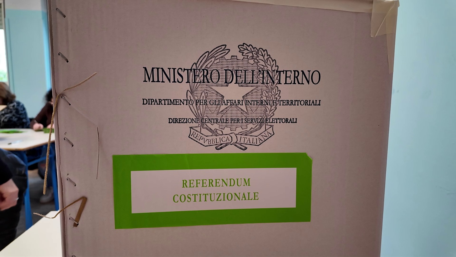 referendum-costituzionale.jpeg