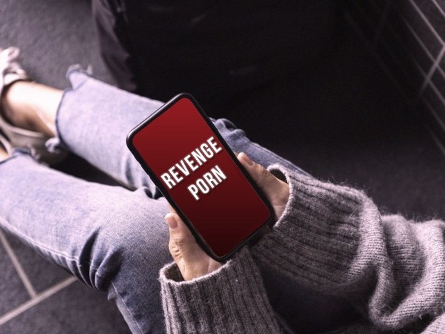 revenge-porn.jpg