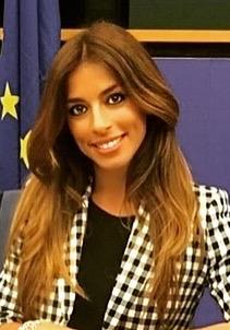 ritaettorre